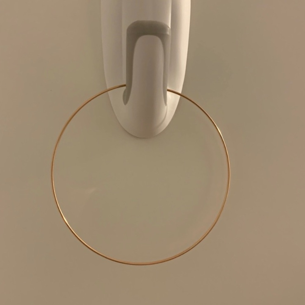 AA Chocker for Sale